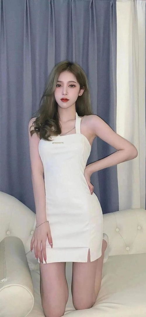 10095.jpg