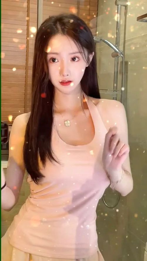 10139.jpg