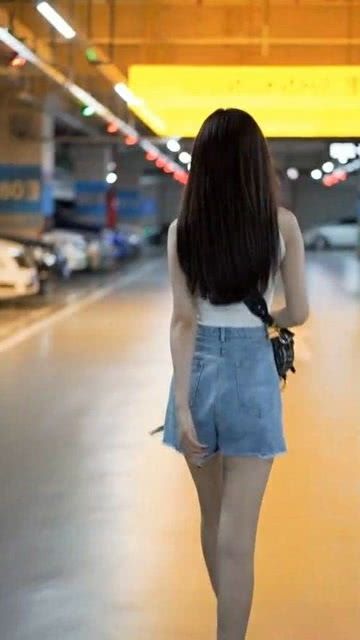 10355.jpg