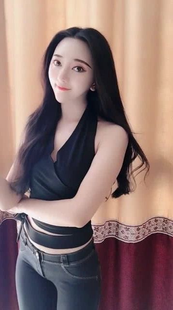 10359.jpg