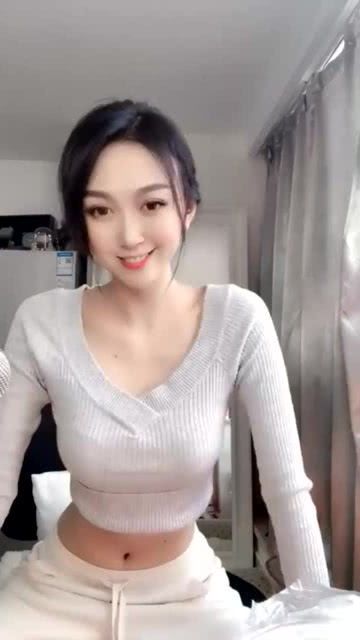 10455.jpg