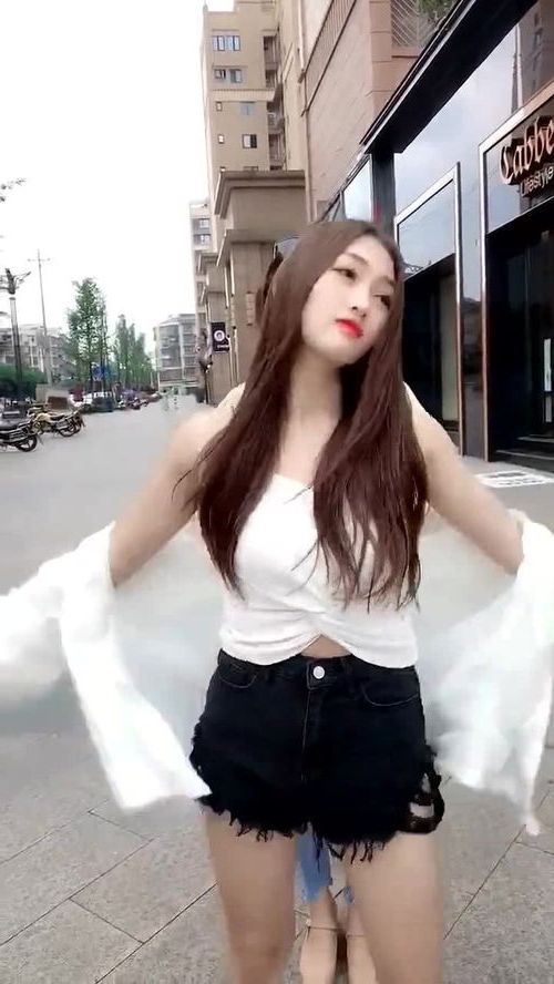 10499.jpg