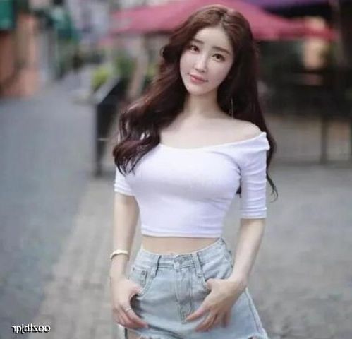 10543.jpg