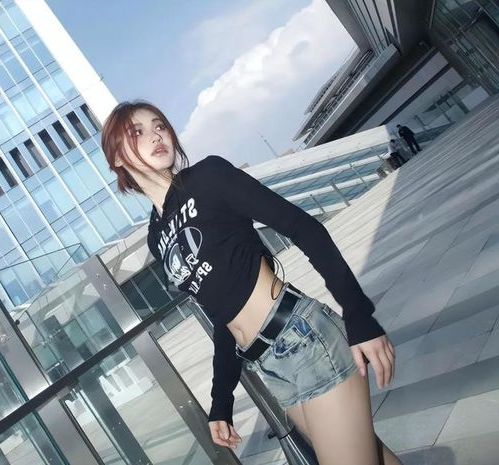 10024.jpg