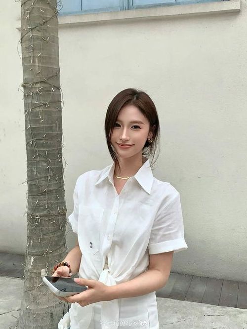 10171.jpg
