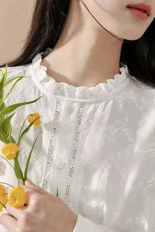 10217.jpg