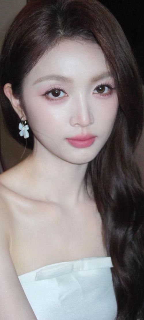10015.jpg