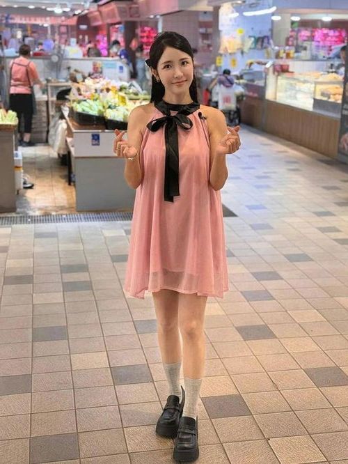 10052.jpg