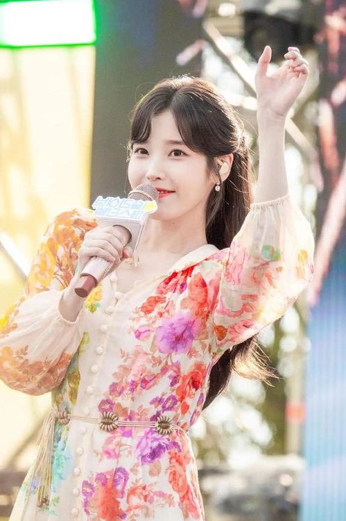 10048.jpg