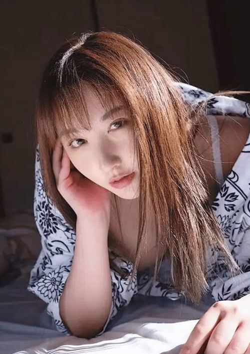 10243.jpg