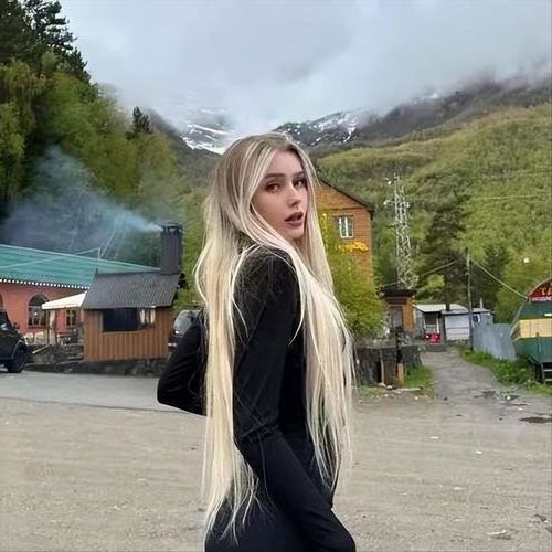 10247.jpg