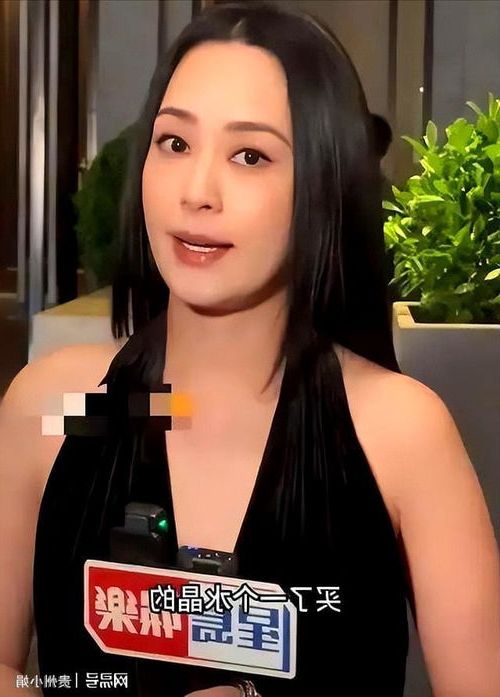 10198.jpg