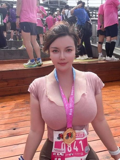 10032.jpg