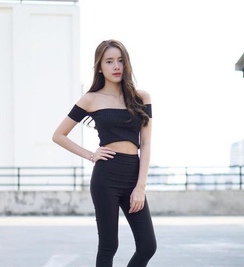 10060.jpg
