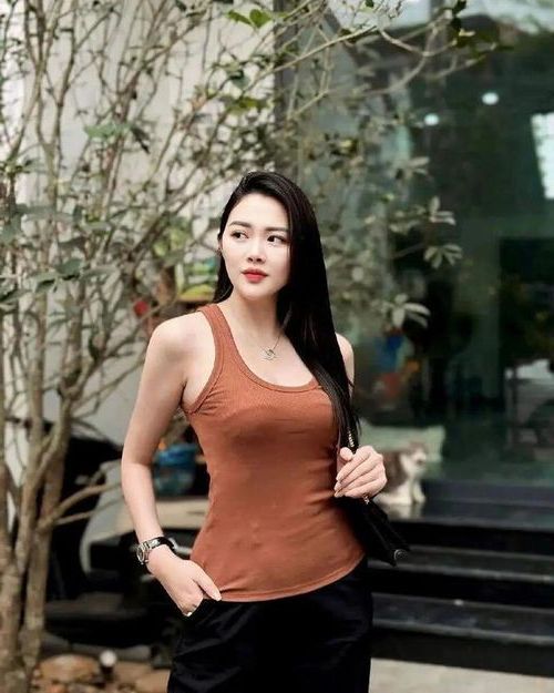 10135.jpg