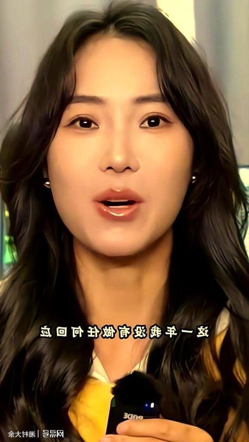 10048.jpg