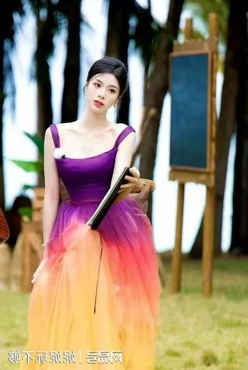 10189.jpg