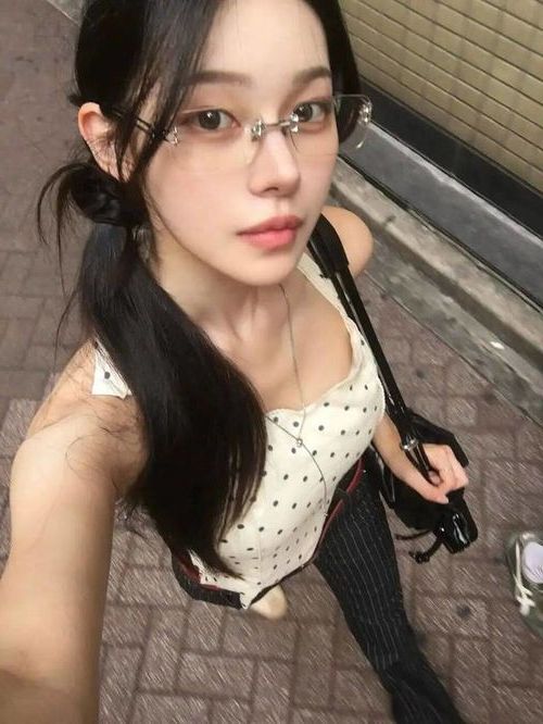 10035.jpg