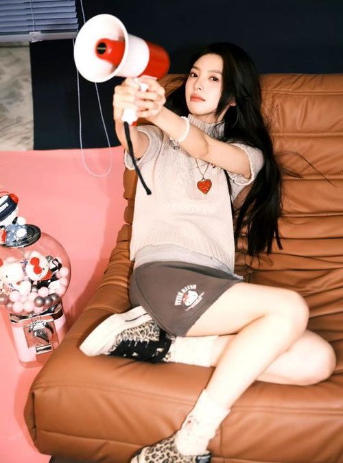 10057.jpg