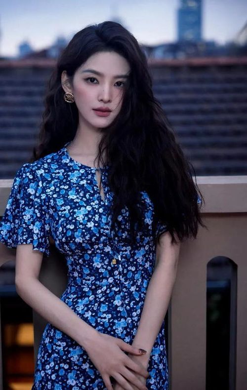 10072.jpg