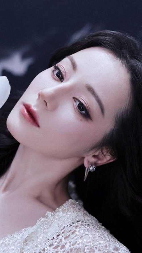 10084.jpg