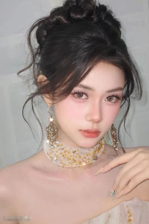 10177.jpg