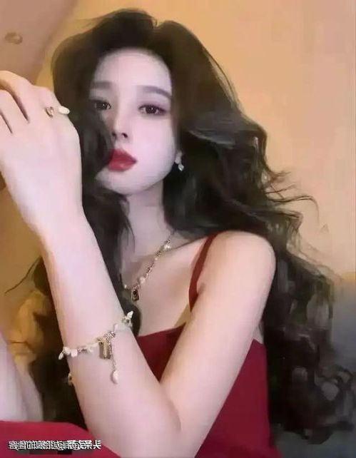 10254.jpg