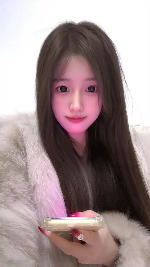 10272.jpg