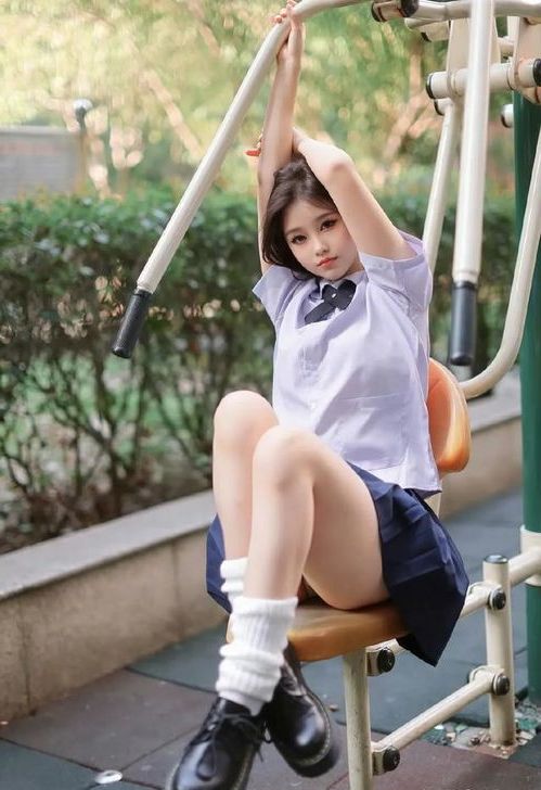 10003.jpg