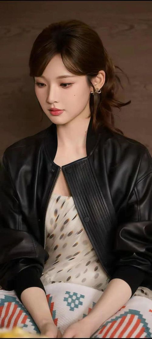 10027.jpg
