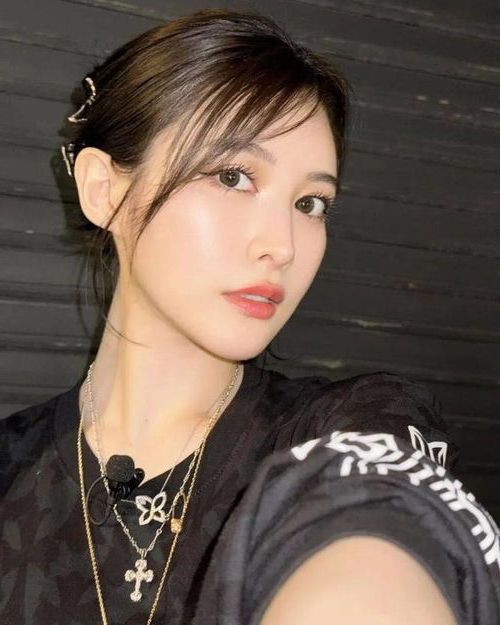 10051.jpg