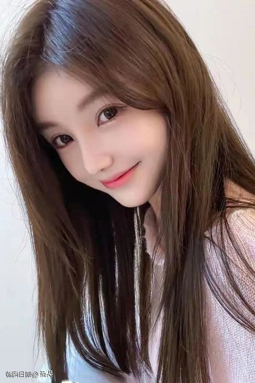 10212.jpg