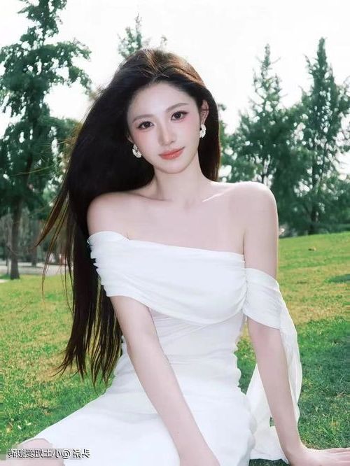 10245.jpg