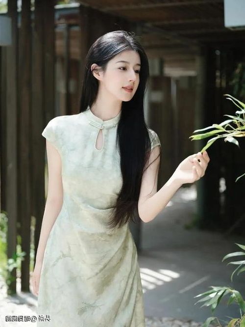 10190.jpg