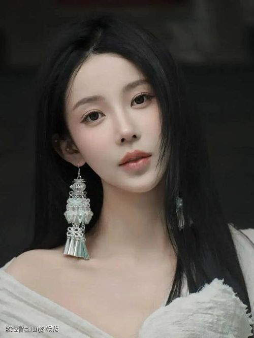 10194.jpg