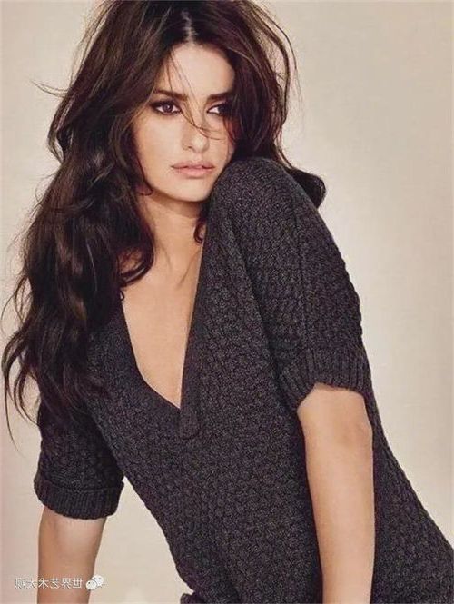 10270.jpg