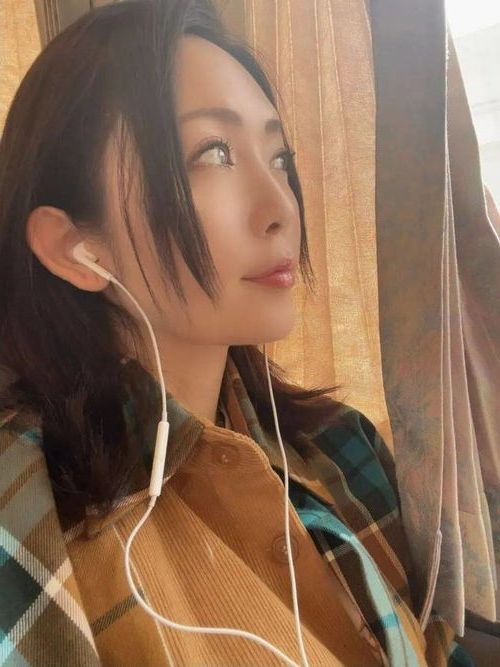 10127.jpg