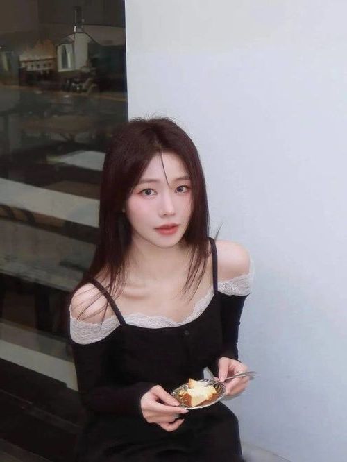 10031.jpg