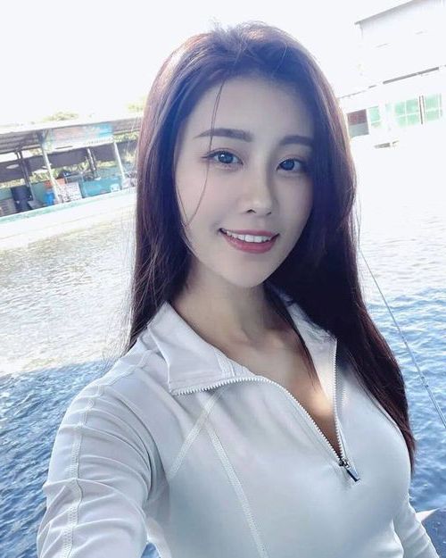 10015.jpg