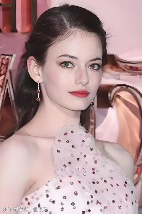 10055.jpg
