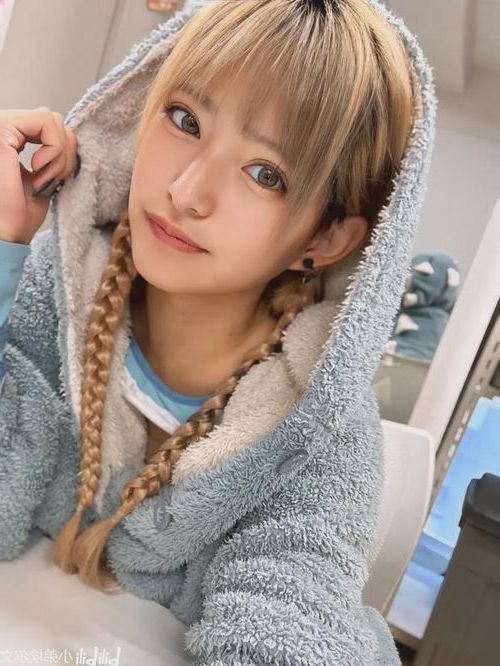 10224.jpg