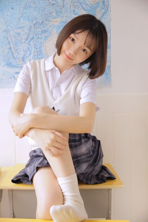 10023.jpg