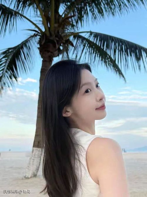 10215.jpg