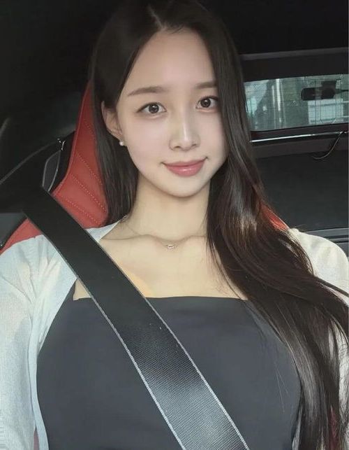 10219.jpg