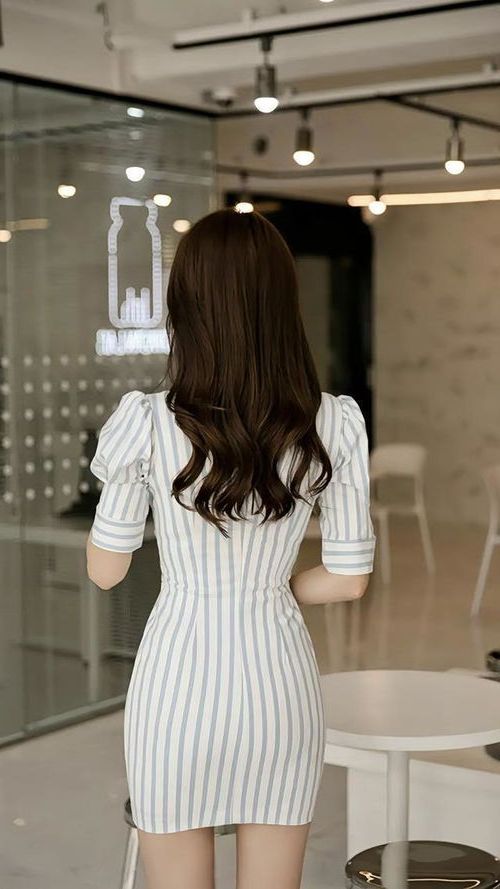 10024.jpg