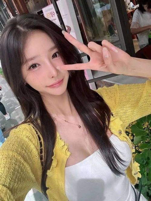 10039.jpg