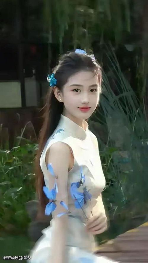 10161.jpg