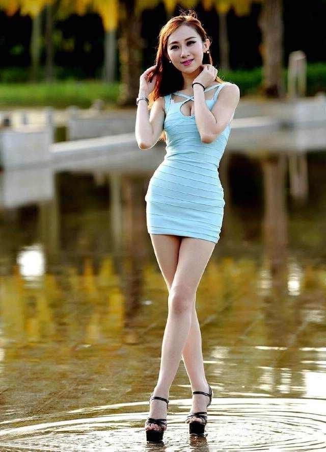 10019.jpg