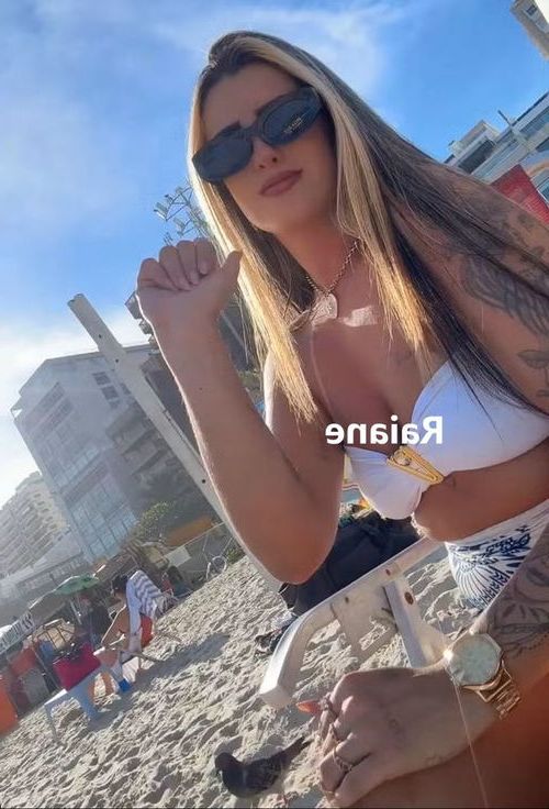 10089.jpg