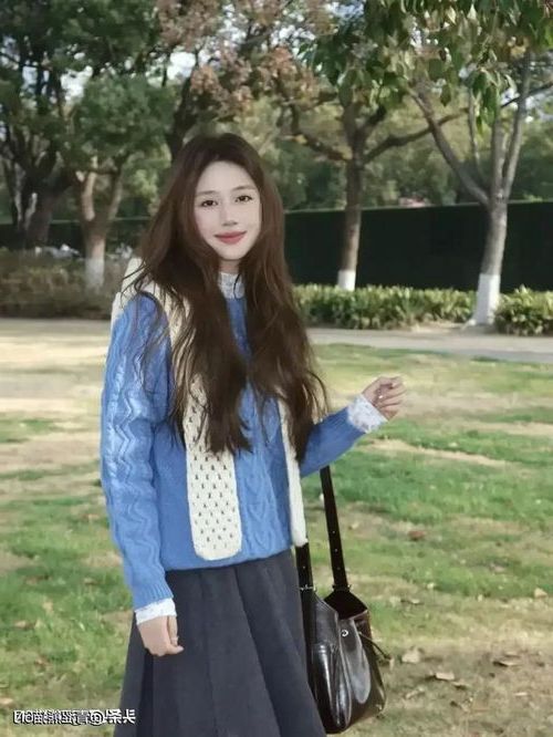 10204.jpg